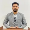 Kartik Sharma