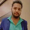 Ram Prasath
