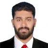 Mohammed Niyas
