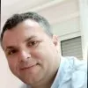 Elvis Turkeshi