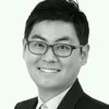 young su park
