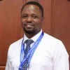 Heri Mcharo