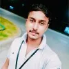 Rohit Kashyap
