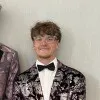 Kaden Tomkins