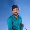 Yogesh Bansode