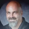 Jeff Szeryk