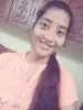 swathi kotta