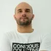 Diego Morais