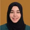 Aroosa Amjad