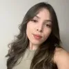 Julia Pires