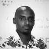 Martin Mutuma