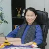 Hau Nguyen
