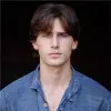 Jake Belliveau