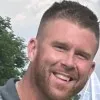 Mason Williams
