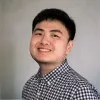 Steve Yuan