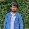 Vignesh Vicky