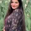 Japjeev kaur