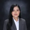 Gecille Marie Campecino