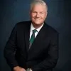 Neil Kinney