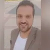 Amr Dawod