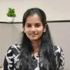 Divyasri Shivakoti