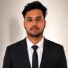 Harsh Kumar