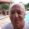 Antonio Mendonça