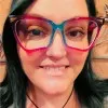 Amber Shults