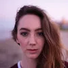 Liz Geil