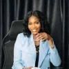 Ayodele Blessing