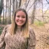 Bryanna Marlatt