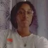 ZoieKaurice Fraser