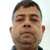 Rajeev Kumar