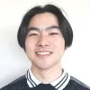 Rodney Li