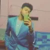 Alekhya Nandy