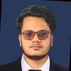 Al Amin Hossain Shanto