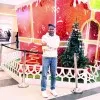 Aman Santosh Dubey