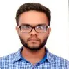 Abhinav Mohdikar