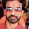 Rakesh Kumar