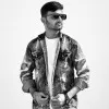 Parth Joshi