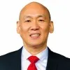 Frank Chung