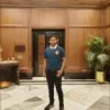 Utkarsh Srivastava
