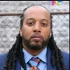 Kevin Blaize