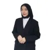 Yani Suryani