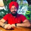 Rajveer Singh