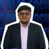 Vibhor Agrawal