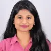 Ashwini Mudaliar