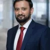 Saif Ahmad
