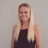 Laura Ebert