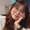 Jessy Le